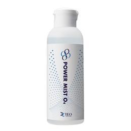 【定期p】POWER MIST O4 パワーミストO4 専用酸素水(150ml)