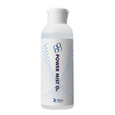 【定期p】POWER MIST O4 パワーミストO4 専用酸素水(150ml)